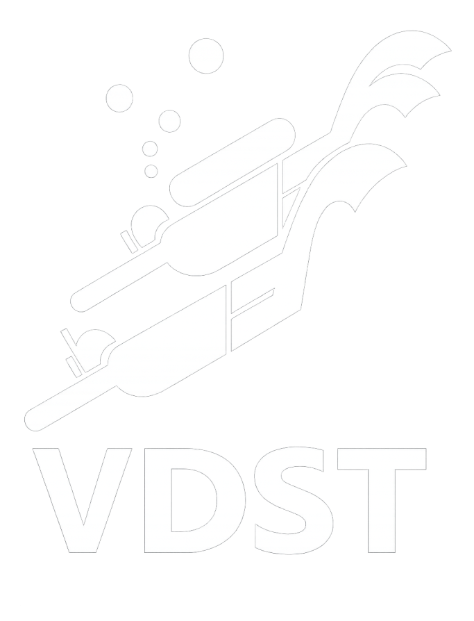 VDST